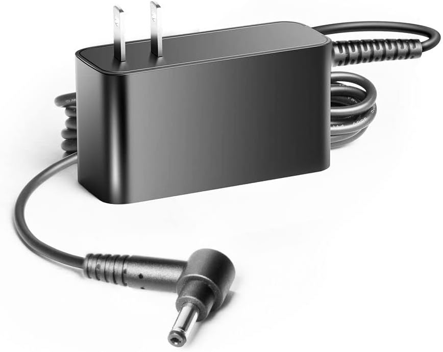 TAIFU V10 Charger: Power Your Dyson Cordless Vacuum