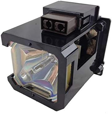 LU-12VPS3 Genuine Lamp Bulb With Housing For Marantz Projectors