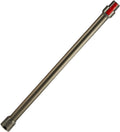 Replacement Quick Release Wand for Dyson V7 V8 V10 V11 V15 - 28.43 in