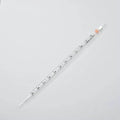 Serological Pipette 10ml Orange Individually Wrapped - Case of 100