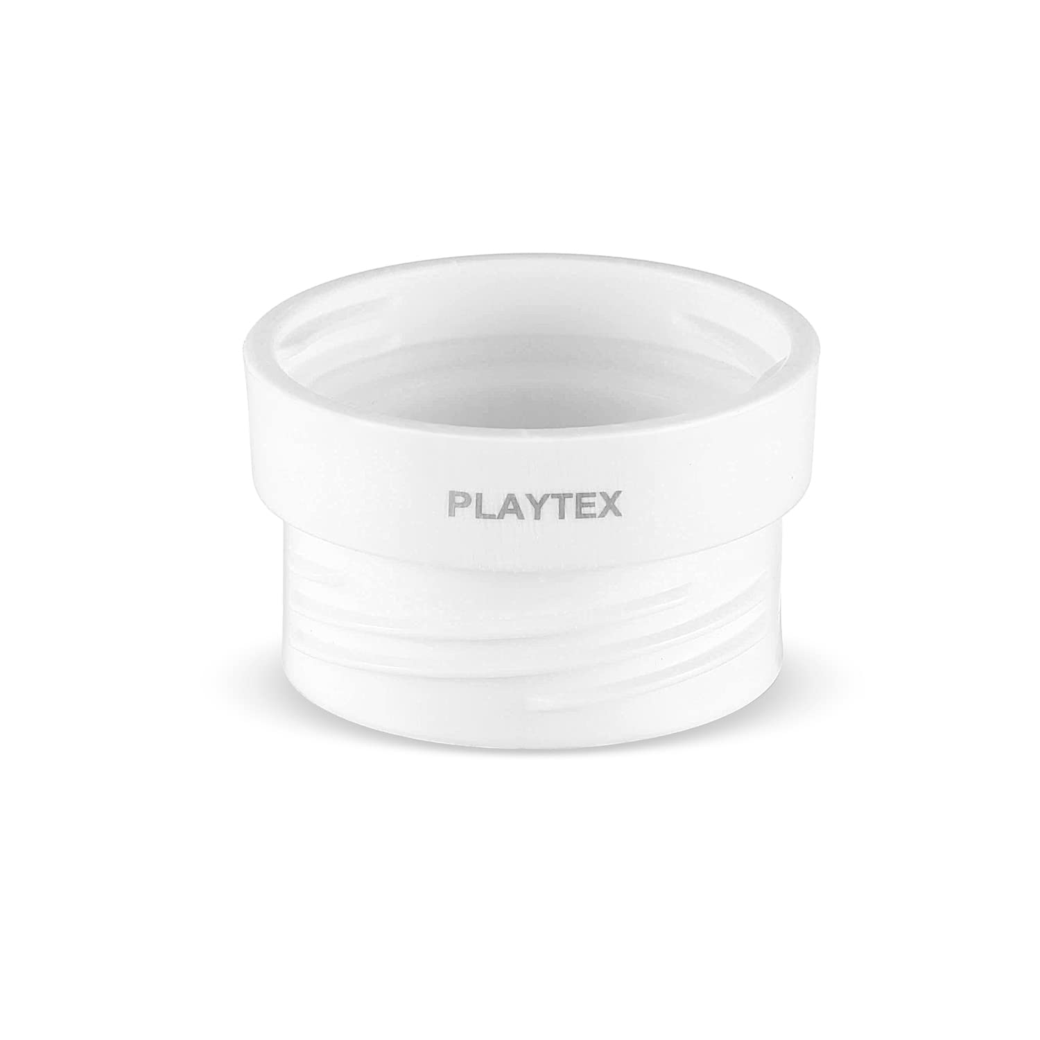 Playtex Wide Neck Bottle Adapter for Mamatepe Warmer