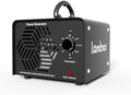 LANDNOR Ozone Generator 60,000mg/h - Purify 6000sqft!