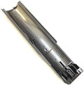 Dyson Big Bin Runner: Pro-Level Cleaning