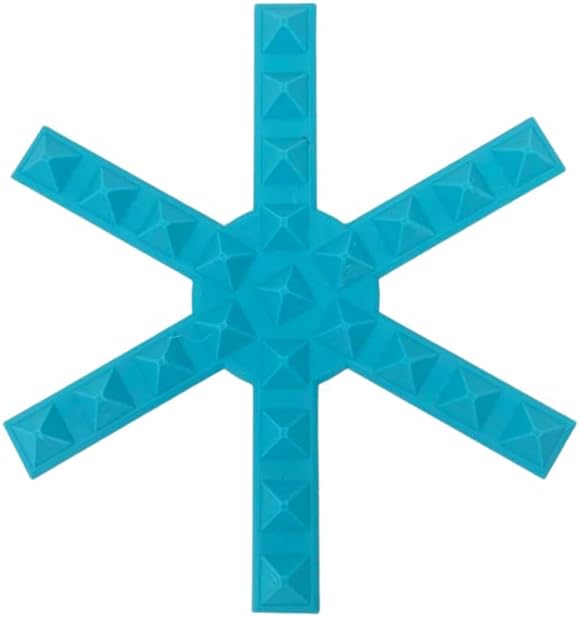 FRESHe Snowboard Stomp Pad - Ultimate Grip!