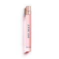 My Way Eau de Parfum Women's Perfume - Light Floral Woody Scent