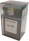 Cutex 100 Organ HAX130EB Needles for Brother PR-600 PR-650 PR-1000