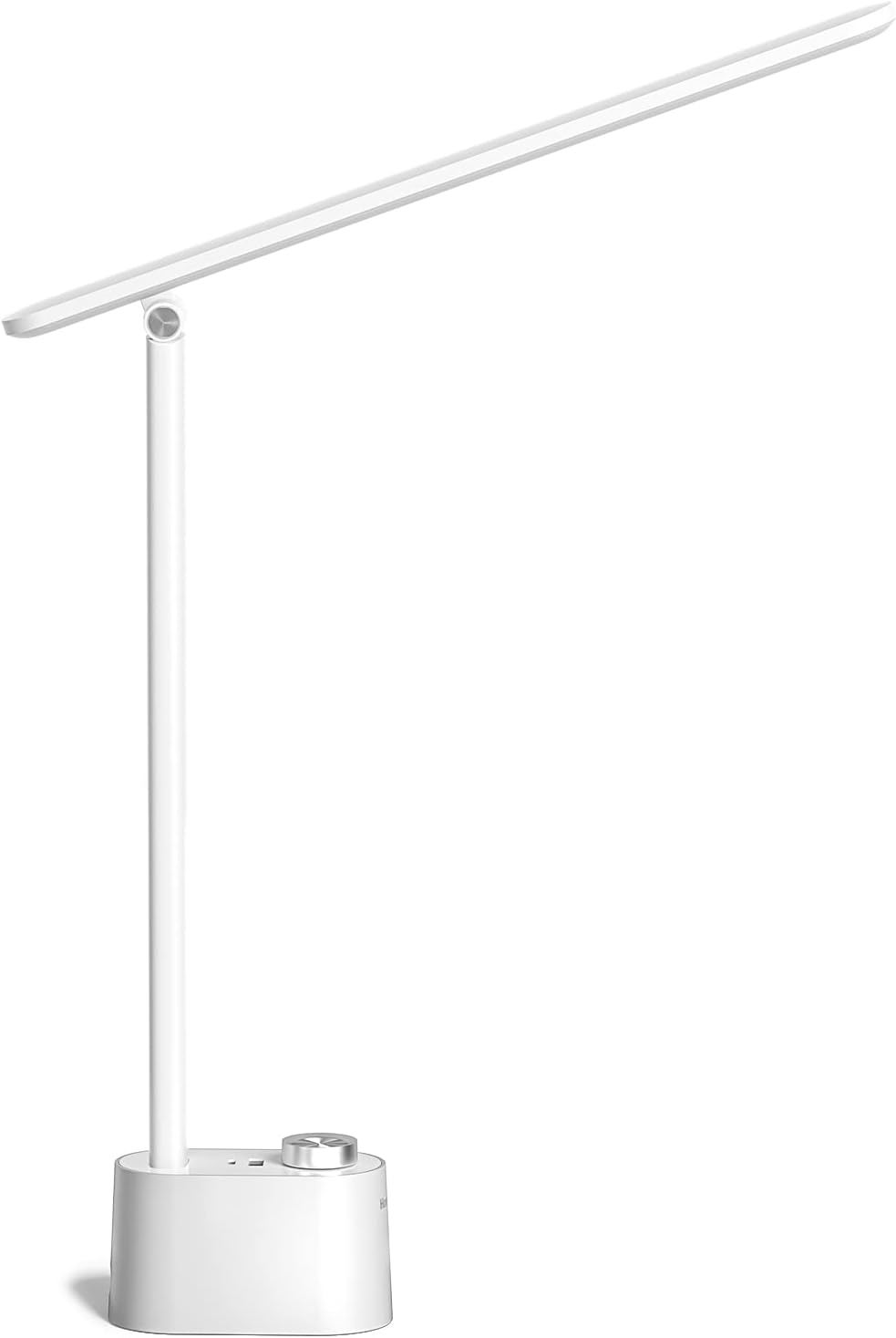 Honeywell Dimmable LED Desk Lamp - Eye-Caring College Essential