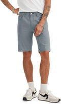 Levi's Men's 405 Standard Fit Shorts - Simple, Reliable Summer Denim