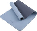PIDO Non-Slip Yoga Mat - Lightweight & Odor-Free