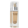 Estee Lauder Re-Nutriv Ultra Radiance Liquid Foundation Review