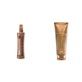 Brazilian Blowout Ionic Bonding Spray for Smooth, Shiny Hair