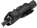 Tripod Case for Select Manfrotto Tripods 35in - Padded Carry Case
