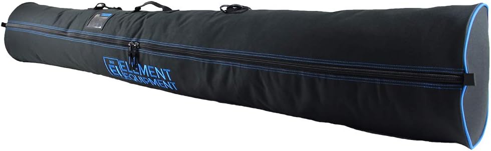 Element Equipment Ski Bag: Easy Carry Solution