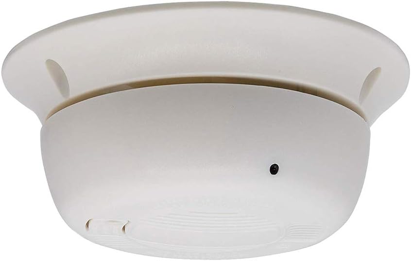 Nightking 1080P 2MP BNC Coaxial CCTV Security Camera Review