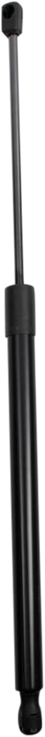 TRQ Rear Driver Side Liftgate Lift Support Shock Strut for GMC