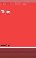 Tone: A Comprehensive Guide to Linguistic Variations and Patterns