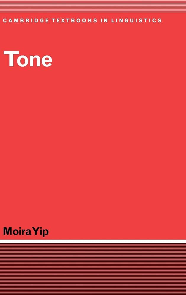 Tone: A Comprehensive Guide to Linguistic Variations and Patterns