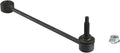 TRQ Rear Sway Bar Stabilizer Link for Ram 1500 - Direct Fit OE