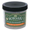 Borsari New Tuscan Rosemary Sage Seasoned Salt Blend