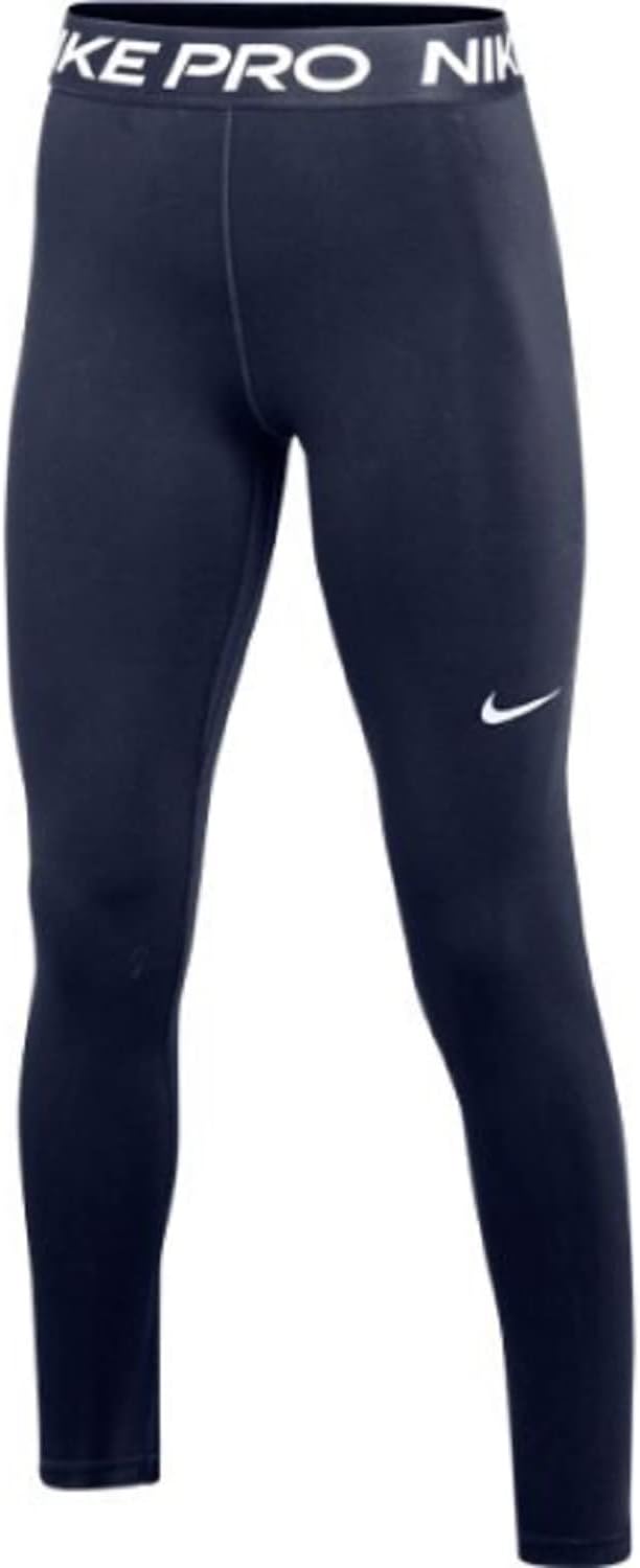Nike Women's Pro 365 Tights Leggings for Ultimate Comfort