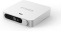 FiiO K11 R2R DAC and Headphone Amplifier - Desktop R2R Sound