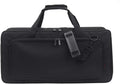 Digital Percussion Pad Backpack for Roland OCTAPAD SPD-30 - Padded