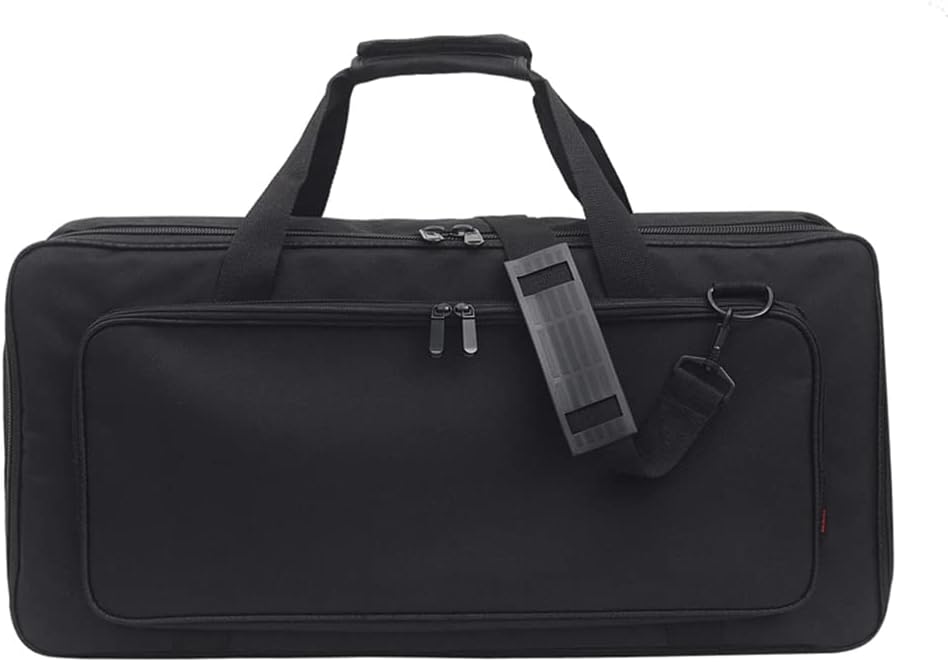 Digital Percussion Pad Backpack Bag for Roland OCTAPAD SPD-30