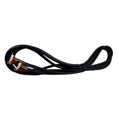 Icom OPC-607 Separation Cable 9.8FT for F5061DS F6061DS F1721