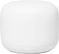 Google Nest Wifi AC2200 Mesh WiFi System - Reliable Whole Home