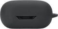 Shockproof Silicone Case for TOZO X1 - Protection on-the-go!