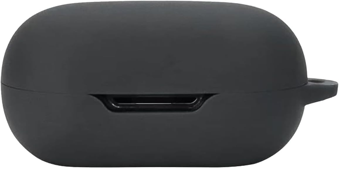 Shockproof Silicone Case for TOZO X1 - Protection on-the-go!