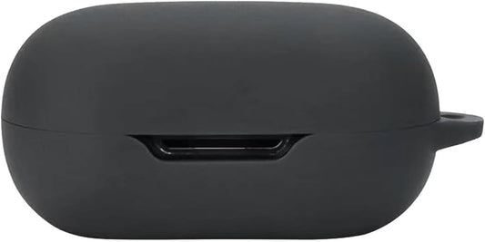 Shockproof Silicone Case for TOZO X1 - Protection on-the-go!