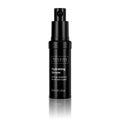Hydrating Serum Moisturizing Anti Aging Serum - Oil Free Hydration