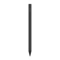 OnePlus Stylo 2 Ultra-Low Latency Stylus - Precise 16,000-Level