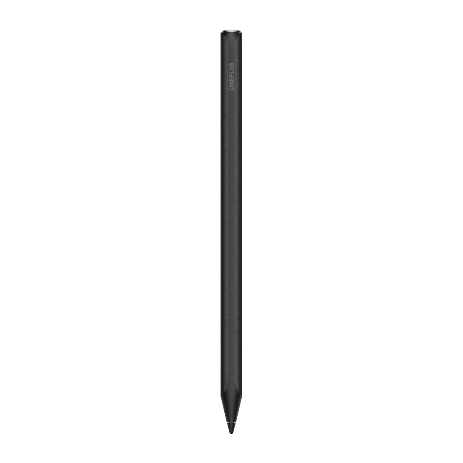 OnePlus Stylo 2 Ultra-Low Latency Stylus for OnePlus Pad