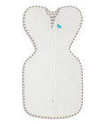 Love to Dream Organic Swaddle Up Medium - Arms-Up Sleep Sack