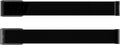 CoreKnit Wristband for WHOOP 5.0 - Comfortable Performance Knit Band