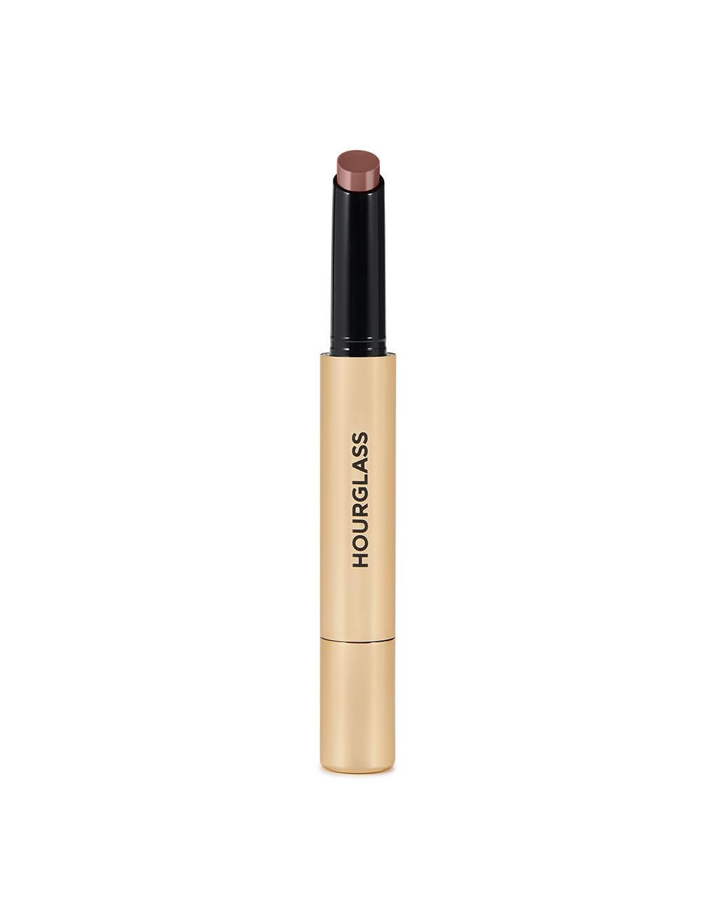 Hourglass Phantom Volumizing Glossy Balm for Luscious Lips