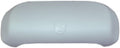 Hot Spring Replacement Pillows for Hot Spring 2014 - Current - Cool