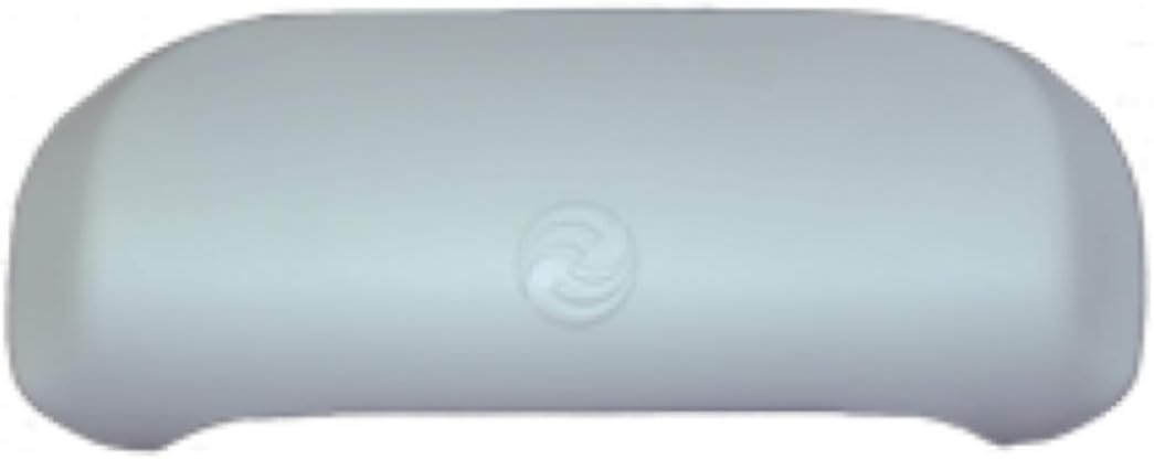 Watkins Hot Spring Spas Replacement Pillows for Comfort & Style