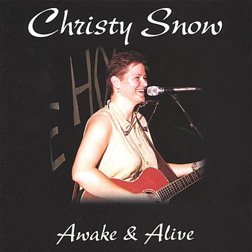 Revitalize with CD Baby