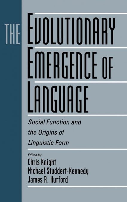 The Evolution of Language: Exploring Social Functions and Origins