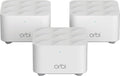 Netgear Orbi RBK13 AC1200 Whole Home Mesh WiFi System Review