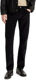 Levi's Men's 511 Slim Fit Jeans - Modern Slim That Fits Well