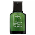 PACO RABANNE Eau De Toilette Spray 3.4 Oz for Men Review