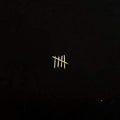 Sault 5 Vinyl LP - Debut Album for Soulful Groove Seekers