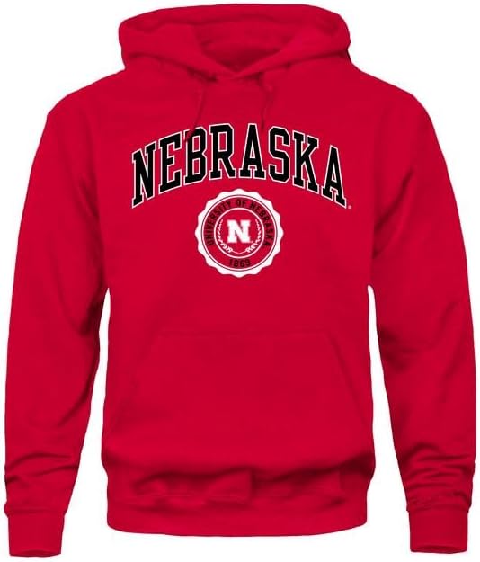 Barnesmith Hooded Sweatshirt for Ultimate Comfort and Style