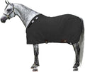 Dura-Nylon Horse Stable Sheet - Durable Breathable Stable Sheet