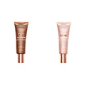 L'Oreal Paris Lumi Glotion Deep and Light Bundle - Radiant Glow Duo