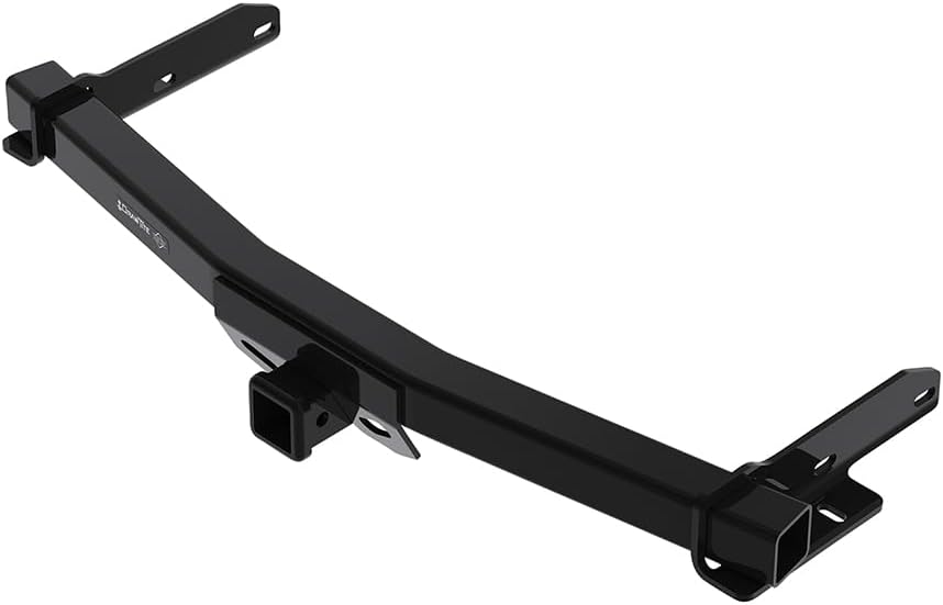 Draw-Tite Class 4 Trailer Hitch for Lexus RX350L & Toyota Highlander